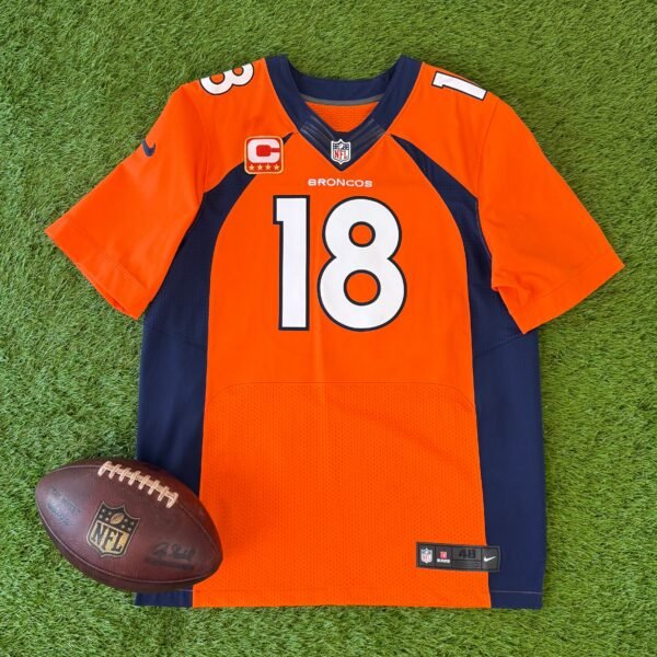 denver-broncos-peyton-manning-nfl-football-jersey-48-xl