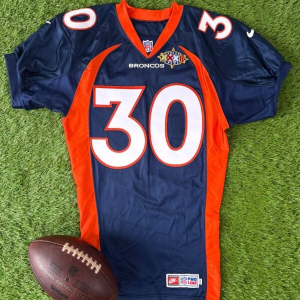denver-broncos-terrell-davis-1997-98-super-bowl-xxxii-nfl-football-jersey-42-medium