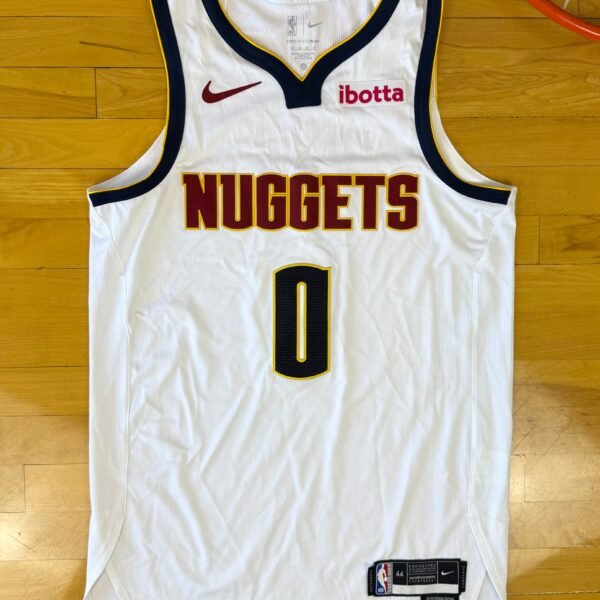 denver-nuggets-christian-braun-2023-2025-nba-basketball-jersey-44-medium