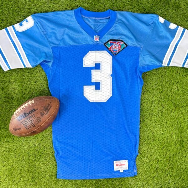 detroit-lions-1994-game-issued-kaplan-nfl-football-jersey-44-large