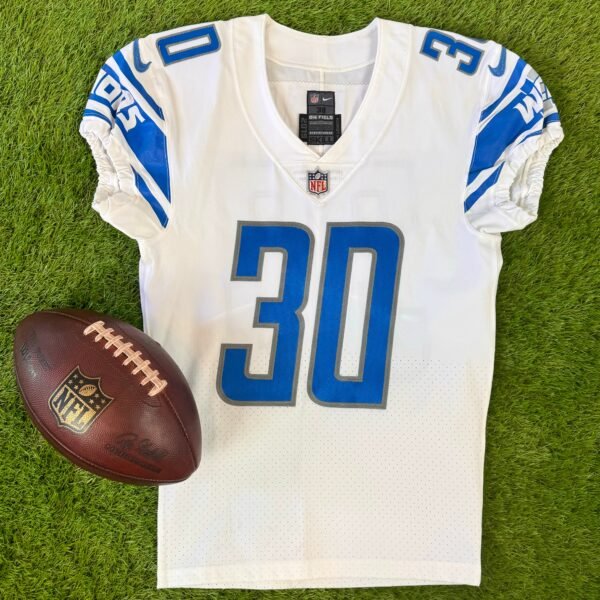 copy-detroit-lions-2022-jamaal-williams-nfl-football-jersey-38-small