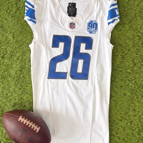 detroit-lions-jahmyr-gibbs-2023-nfl-football-jersey-40-medium