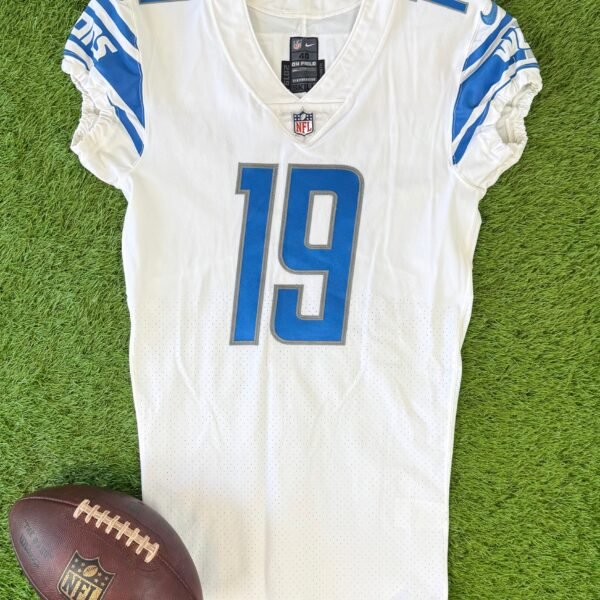 detroit-lions-kenny-golladay-team-issued-nfl-football-jersey-40-medium