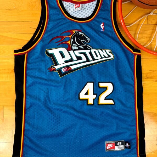 detroit-pistons-1997-2001-jerry-stackhouse-nba-basketball-jersey-48-xl