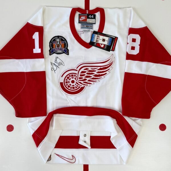 detroit-red-wings-kirk-maltby-signed-1997-stanley-cup-finals-nhl-hockey-jersey-44-small