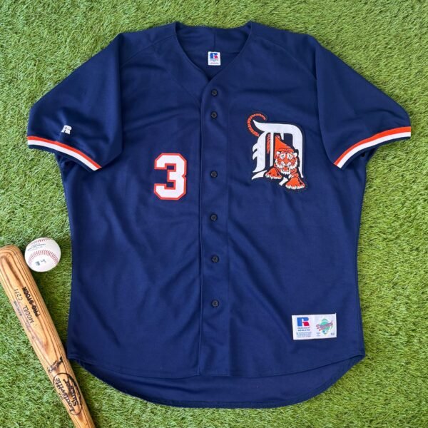 detroit-tigers-alan-trammell-1995-sunday-alternate-mlb-baseball-jersey-52-xxl