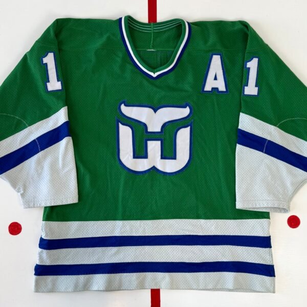 hartford-whalers-kevin-dineen-1990-1991-nhl-hockey-jersey-48-large