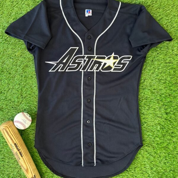 houston-astros-craig-biggio-mid-90s-mlb-baseball-prototype-jersey-40-medium