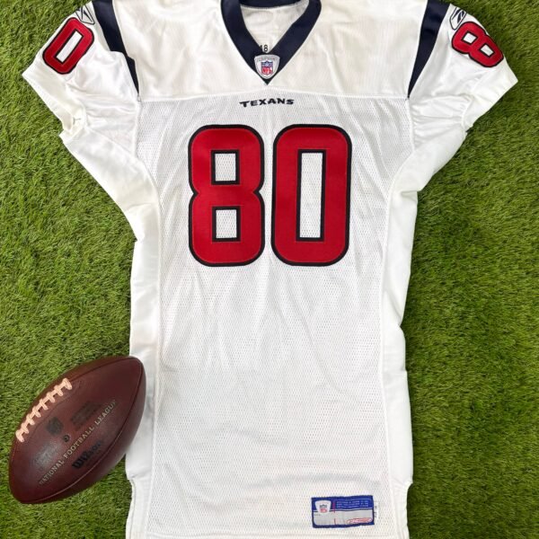 houston-texans-2003-andre-johnson-nfl-football-jersey-48-xl