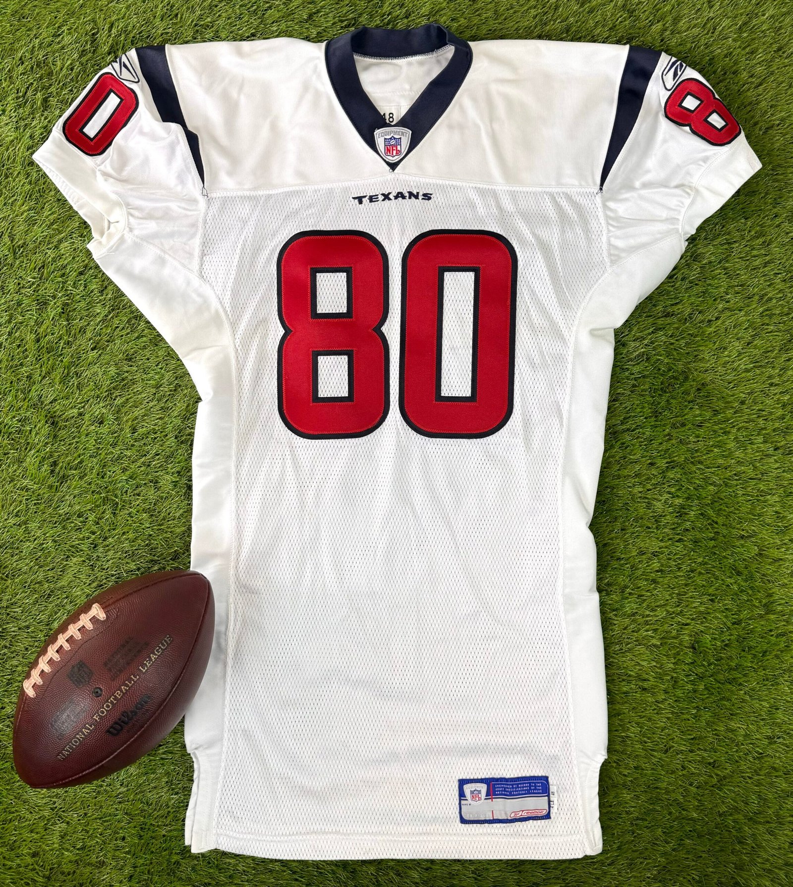 Y列_780_DB8771BF-DB0C-4323-AA08-134C116858E0