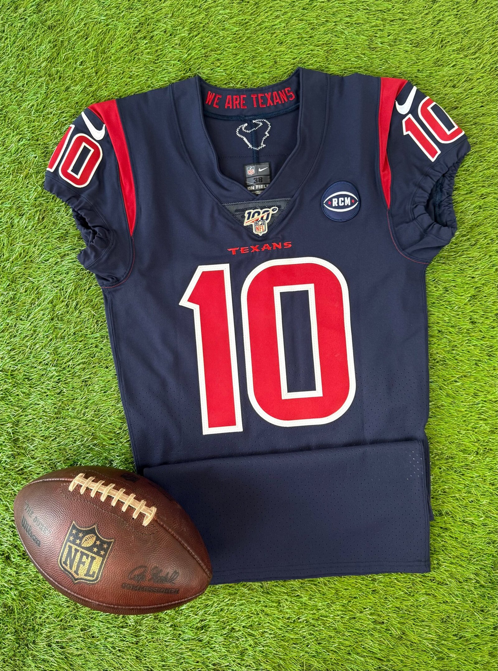 Y列_815_6BBD75BE-1207-4746-B9FB-CBFE3D7D0414