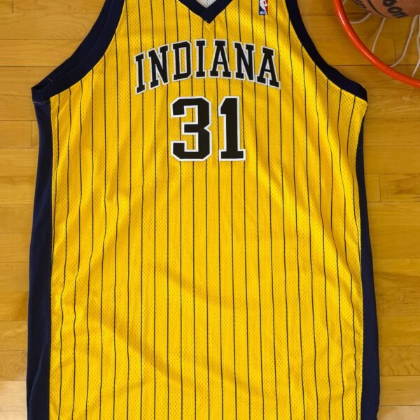 indiana-pacers-reggie-miller-2004-2005-nba-basketball-jersey-54-xxxl