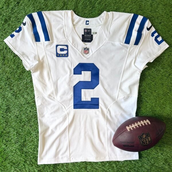 indianapolis-colts-matt-ryan-2021-nfl-football-jersey-44-large