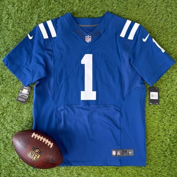 indianapolis-colts-pat-mcafee-2012-2016-nfl-football-jersey-48-xl