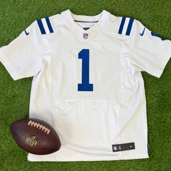 indianapolis-colts-pat-mcafee-2012-2016-nfl-football-jersey-52-xxl