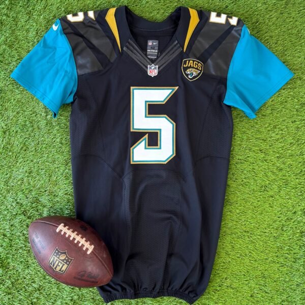 jacksonville-jaguars-blake-bortles-2014-2016-nfl-football-jersey-42-medium