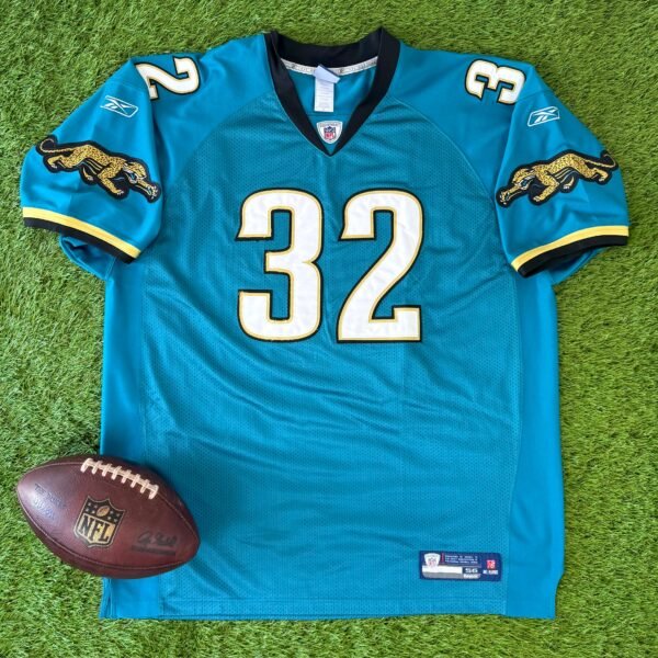 jacksonville-jaguars-maurice-jones-drew-2008-nfl-football-jersey-56-xxxl