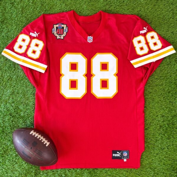 kansas-city-chiefs-tony-gonzalez-1999-nfl-football-jersey-52-xxl