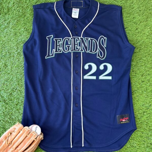 lexington-legends-roger-clemens-2006-milb-baseball-jersey-52-xxl