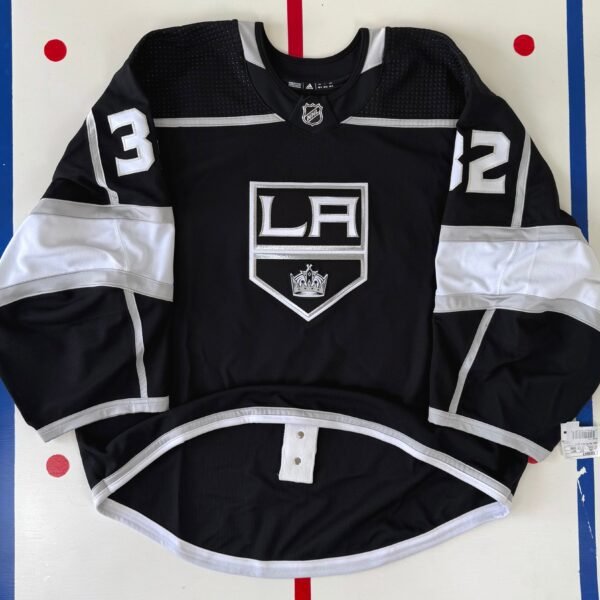 los-angeles-kings-jonathan-quick-2017-2021-nhl-hockey-jersey-58g-xxxl