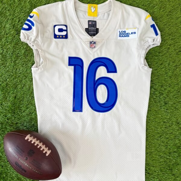 los-angeles-rams-jared-goff-2020-nfl-football-jersey-44-large