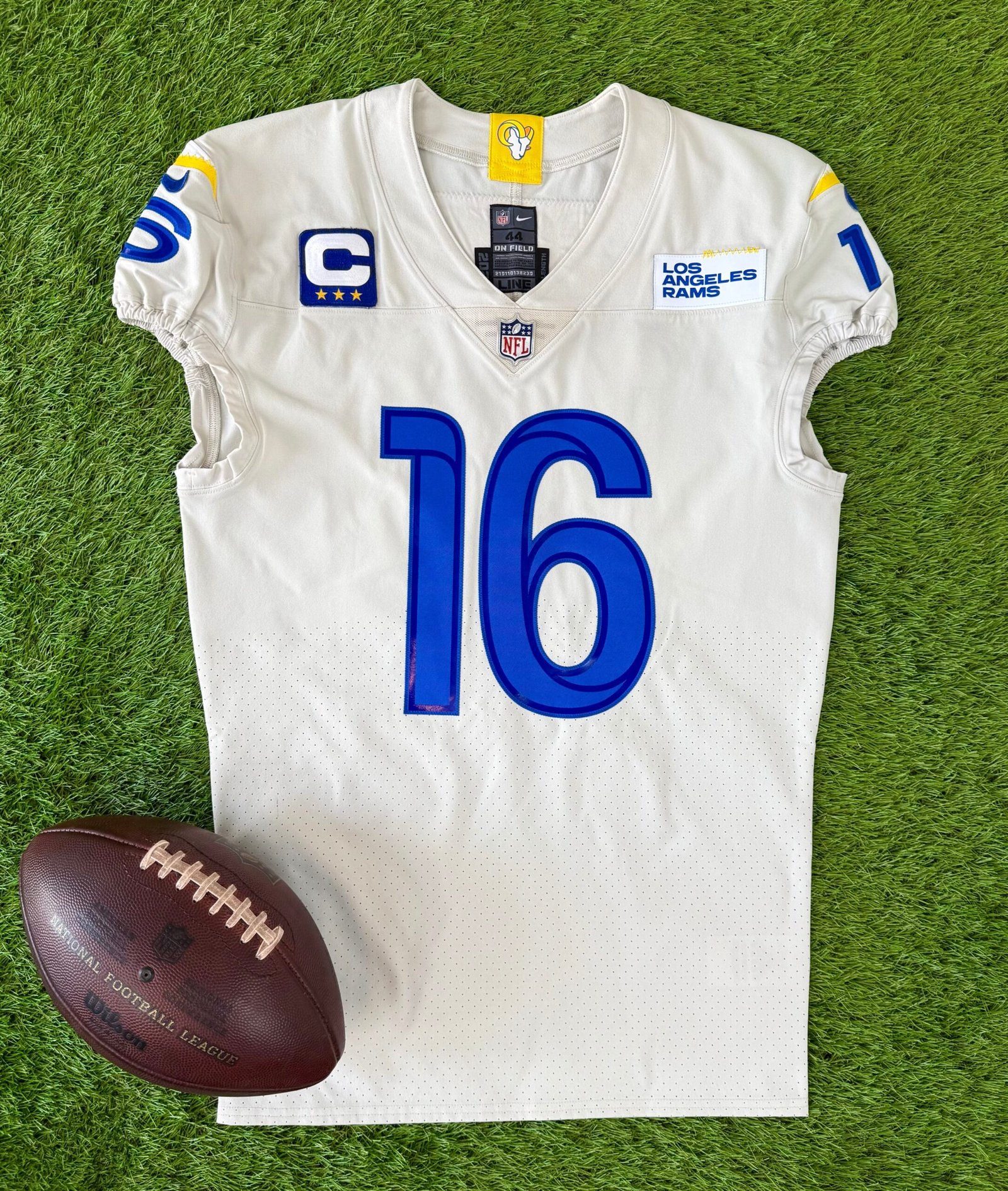 Y列_990_4040A847-DDE1-4814-A134-34CC90EFEC11