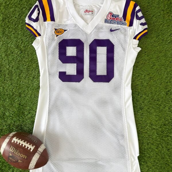 lsu-tigers-melvin-oliver-2005-peach-bowl-college-football-jersey-50-xl